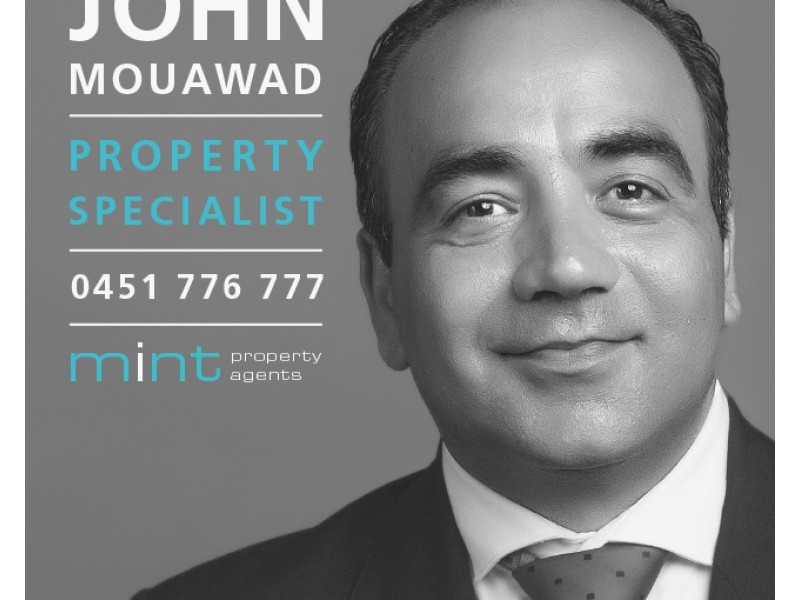 4/61 Colin Street, Lakemba NSW 2195