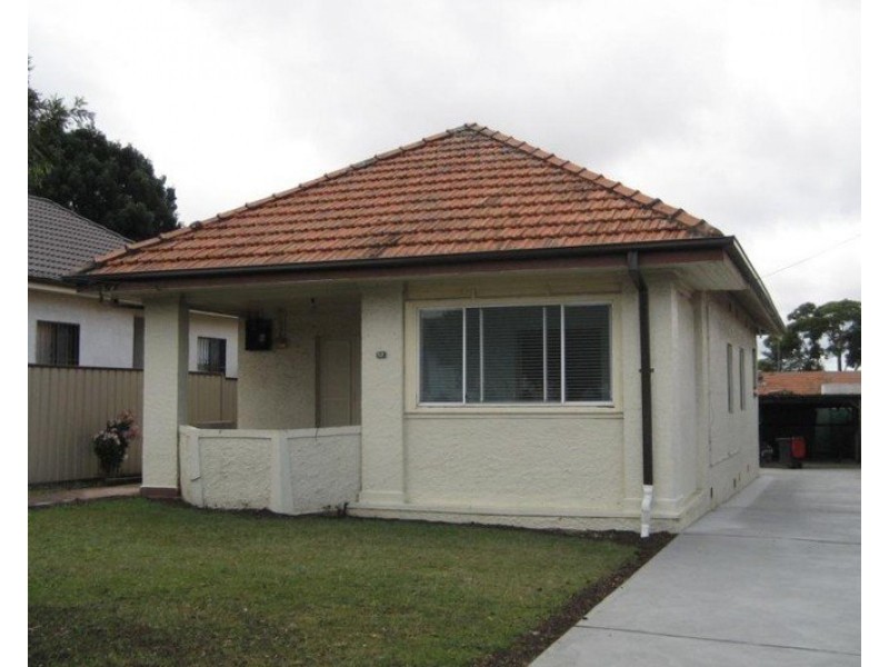 29 Linda Street, Belfield NSW 2191