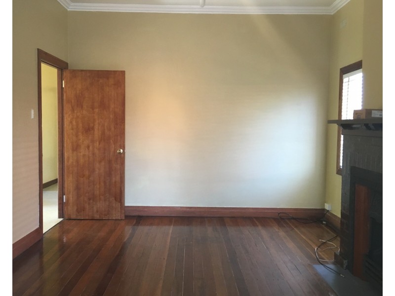 29 Linda Street, Belfield NSW 2191