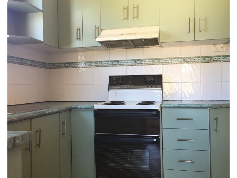 29 Linda Street, Belfield NSW 2191