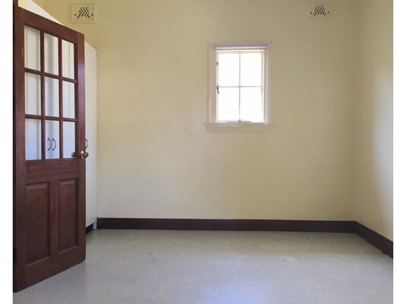 29 Linda Street, Belfield NSW 2191