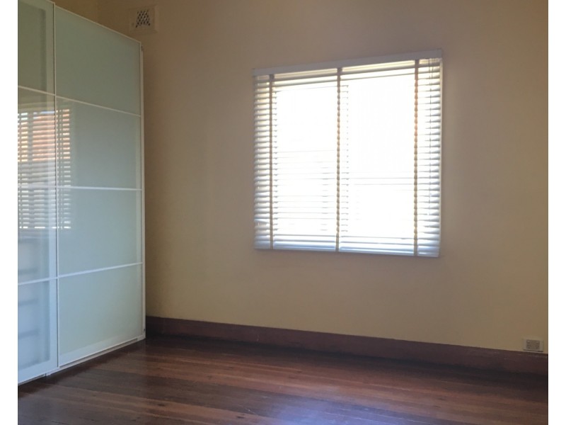 29 Linda Street, Belfield NSW 2191