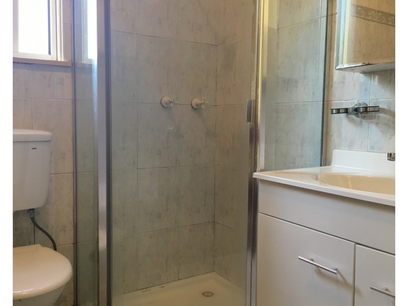 29 Linda Street, Belfield NSW 2191