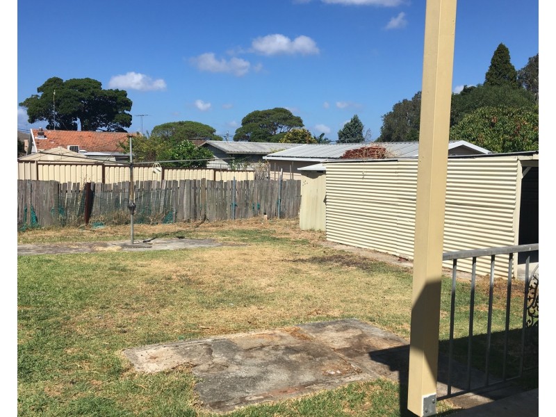 29 Linda Street, Belfield NSW 2191