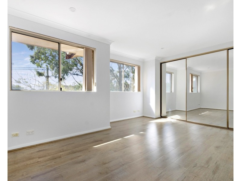 1A/502-510 Liverpool Road, Strathfield South NSW 2136