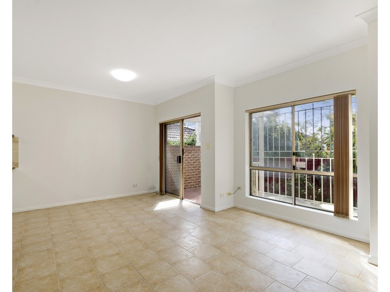 1A/502-510 Liverpool Road, Strathfield South NSW 2136