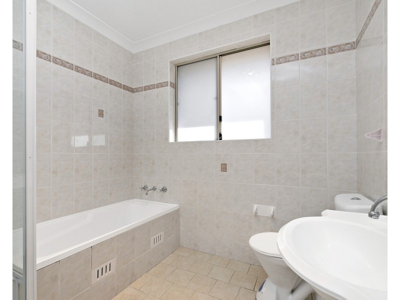 1A/502-510 Liverpool Road, Strathfield South NSW 2136