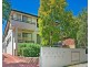 8/40 Yangoora Road, Belmore NSW 2192