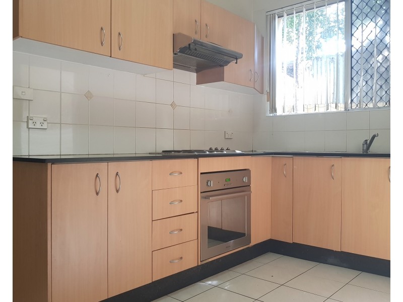 8/40 Yangoora Road, Belmore NSW 2192