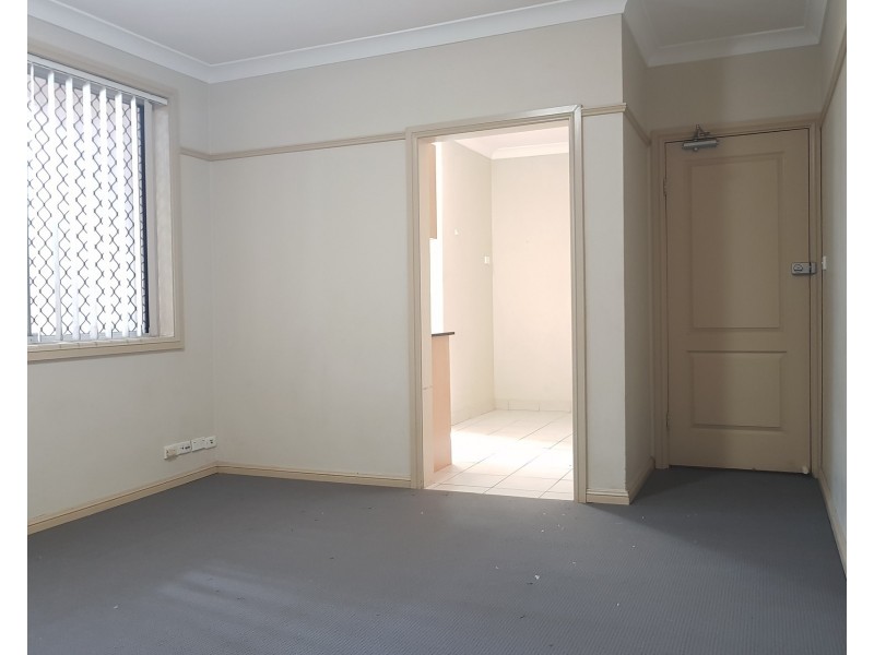 8/40 Yangoora Road, Belmore NSW 2192