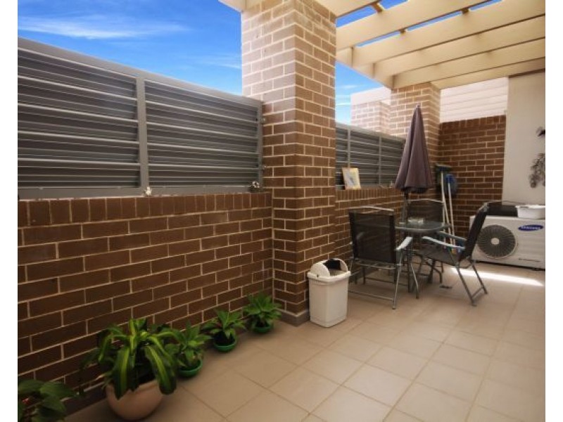 10/24 Burwood Road, Belfield NSW 2191