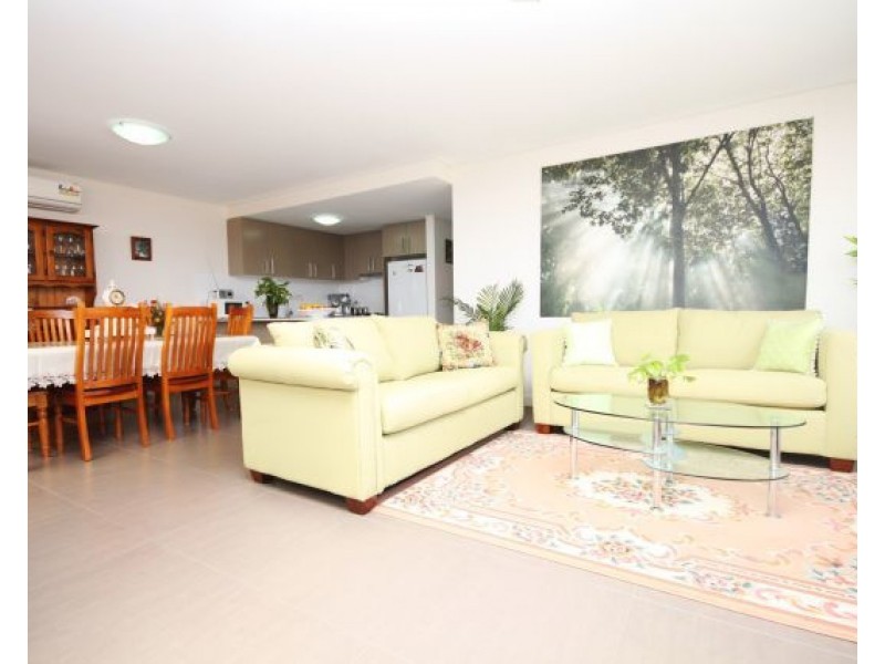 10/24 Burwood Road, Belfield NSW 2191