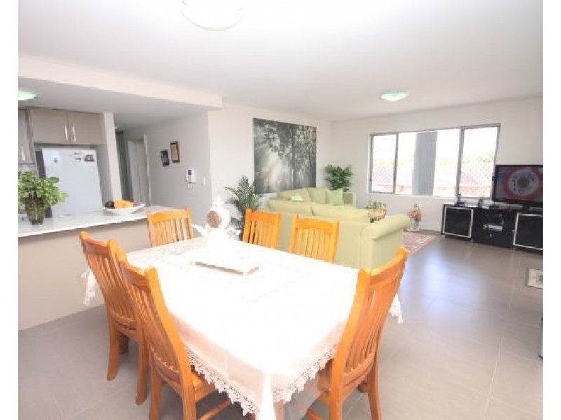 10/24 Burwood Road, Belfield NSW 2191