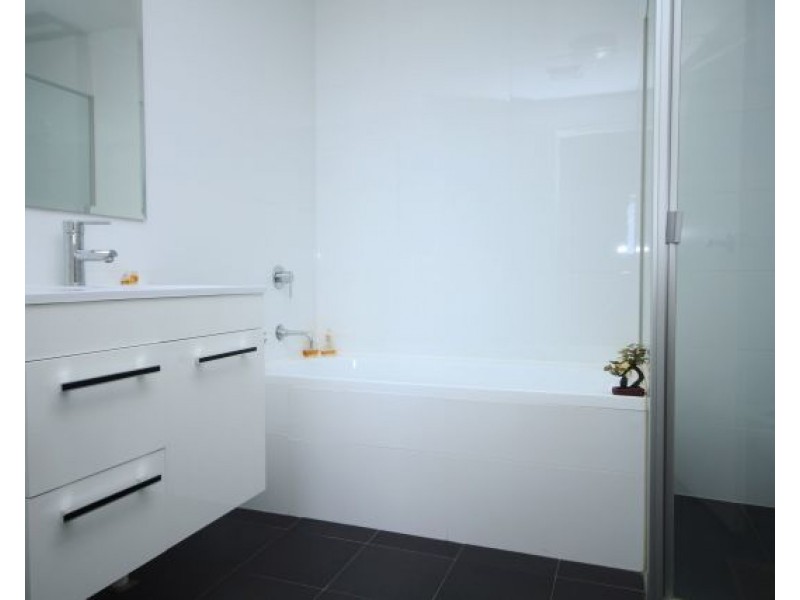 10/24 Burwood Road, Belfield NSW 2191