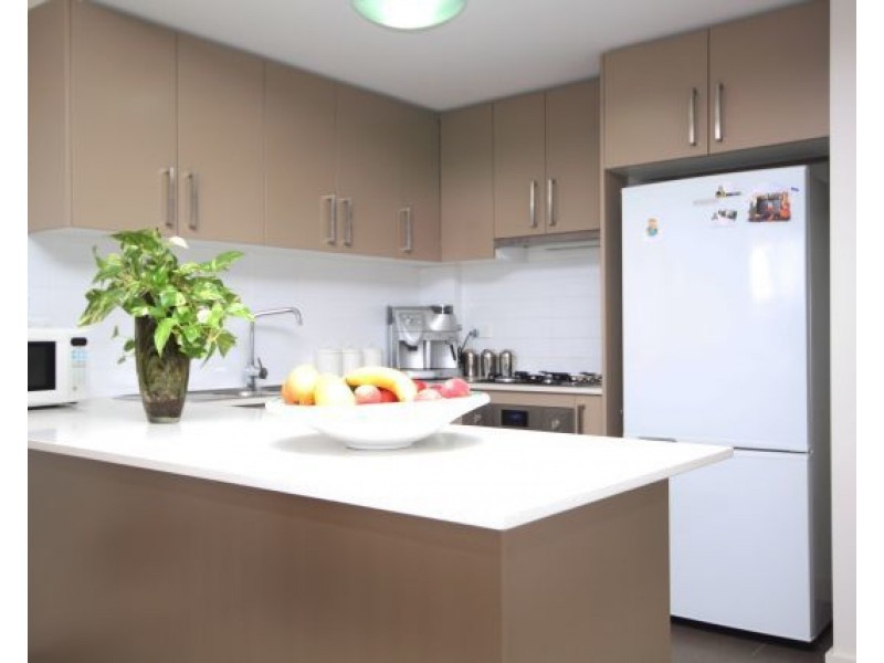 10/24 Burwood Road, Belfield NSW 2191