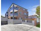 9/38-40 Clyde Street, Croydon Park NSW 2133