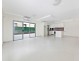 9/38-40 Clyde Street, Croydon Park NSW 2133