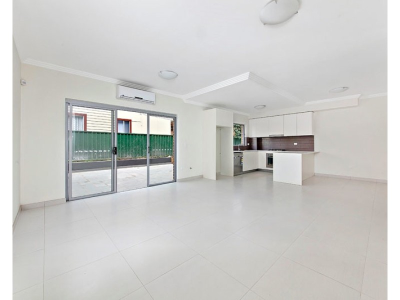 9/38-40 Clyde Street, Croydon Park NSW 2133