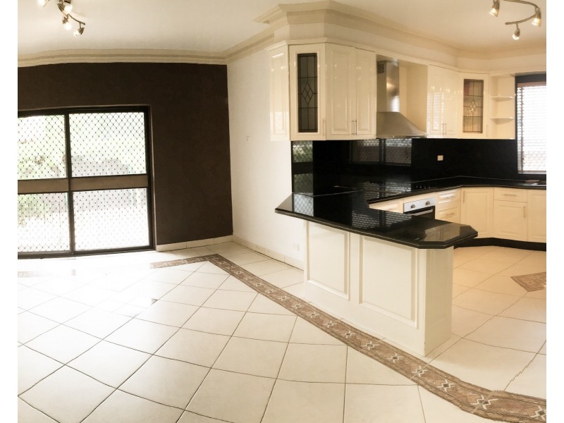 80 Rawson Road, Wiley Park NSW 2195