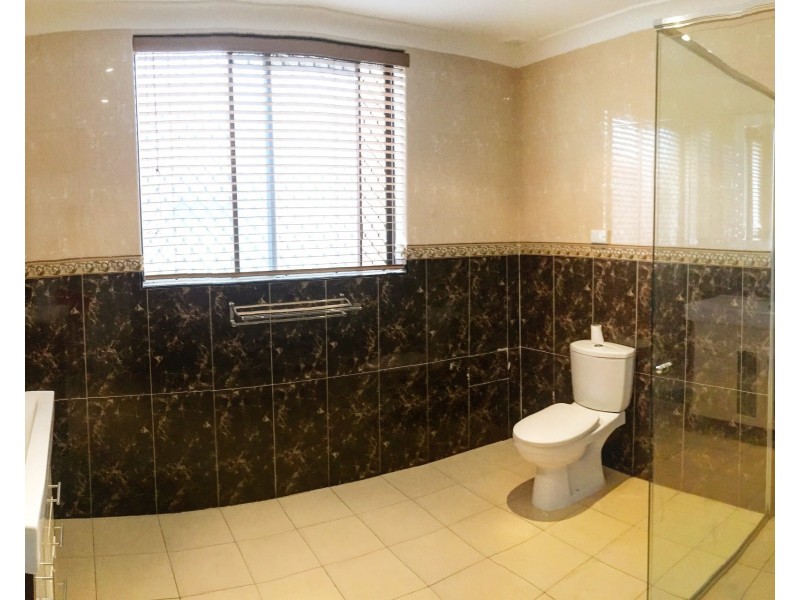 80 Rawson Road, Wiley Park NSW 2195