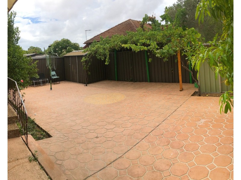 80 Rawson Road, Wiley Park NSW 2195