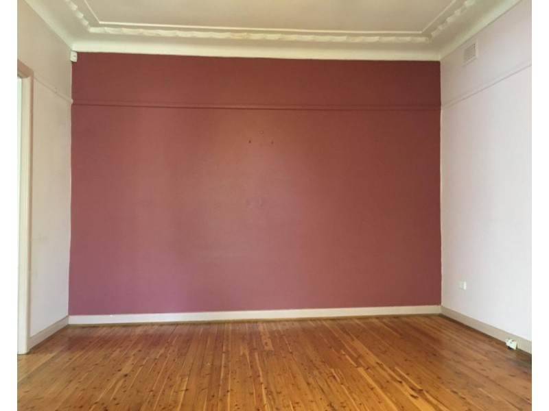 3 Avoca Avenue, Belfield NSW 2191