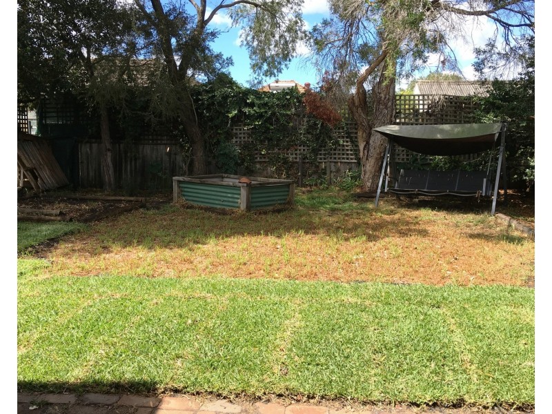 3 Avoca Avenue, Belfield NSW 2191