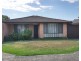15/93-95 Lincoln Street, Belfield NSW 2191