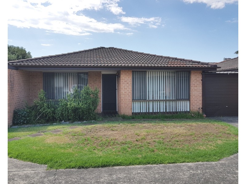 15/93-95 Lincoln Street, Belfield NSW 2191