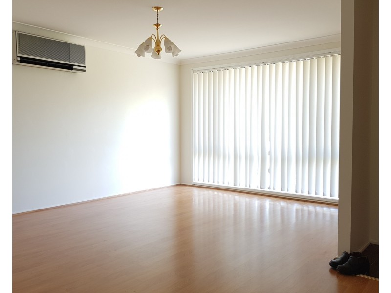 15/93-95 Lincoln Street, Belfield NSW 2191