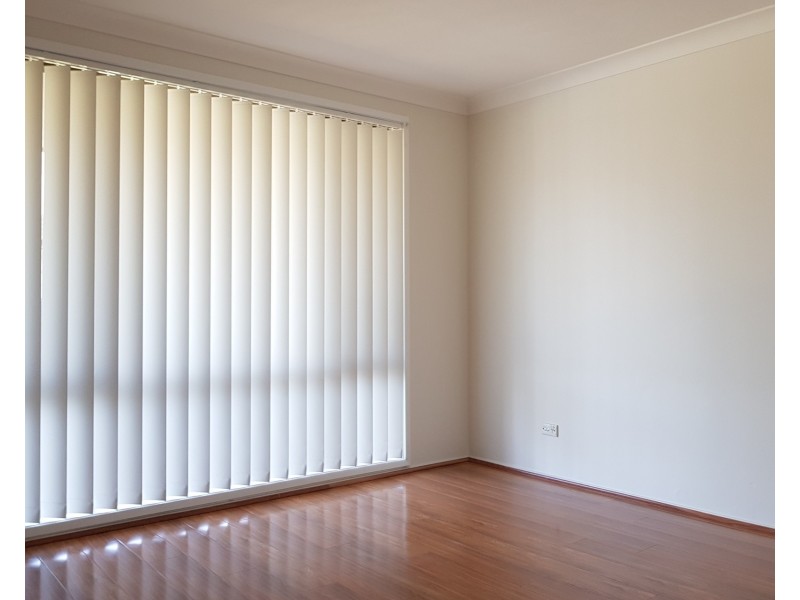 15/93-95 Lincoln Street, Belfield NSW 2191