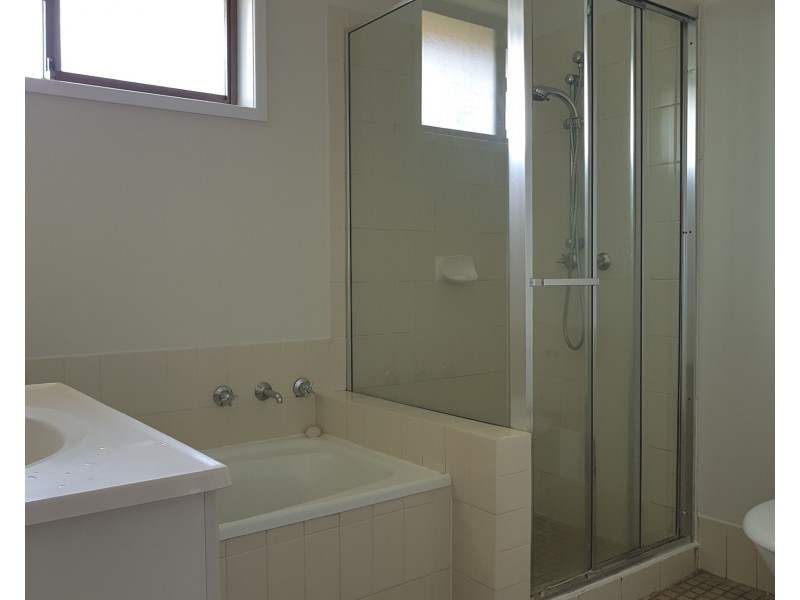 15/93-95 Lincoln Street, Belfield NSW 2191