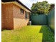 15/93-95 Lincoln Street, Belfield NSW 2191