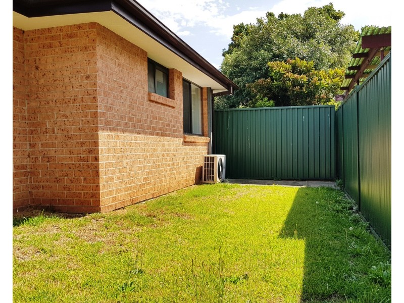 15/93-95 Lincoln Street, Belfield NSW 2191