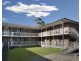 18/243A Hume Highway, Greenacre NSW 2190