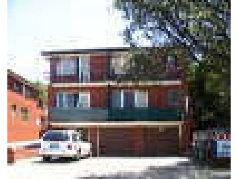 3/4 Macdoald Street, Lakemba NSW 2195