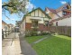 5 President Street, Croydon Park NSW 2133