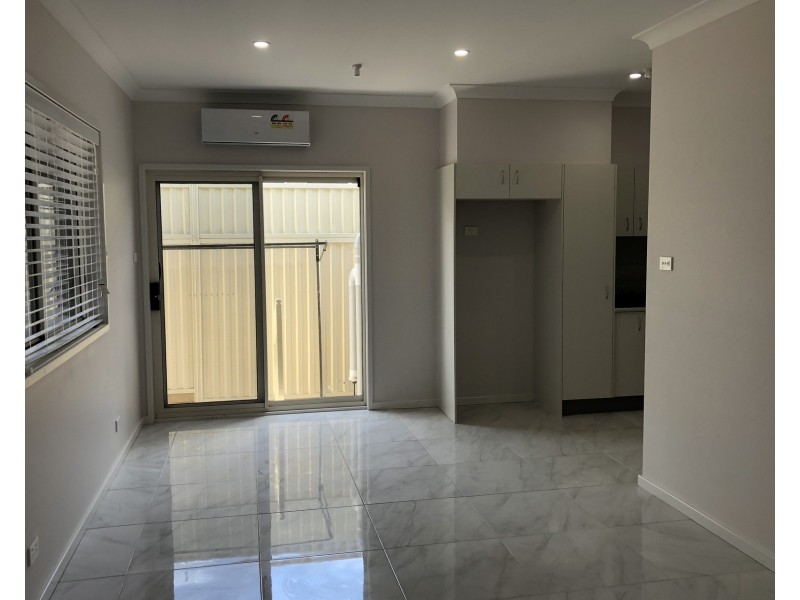 96A Dean Street, Strathfield South NSW 2136