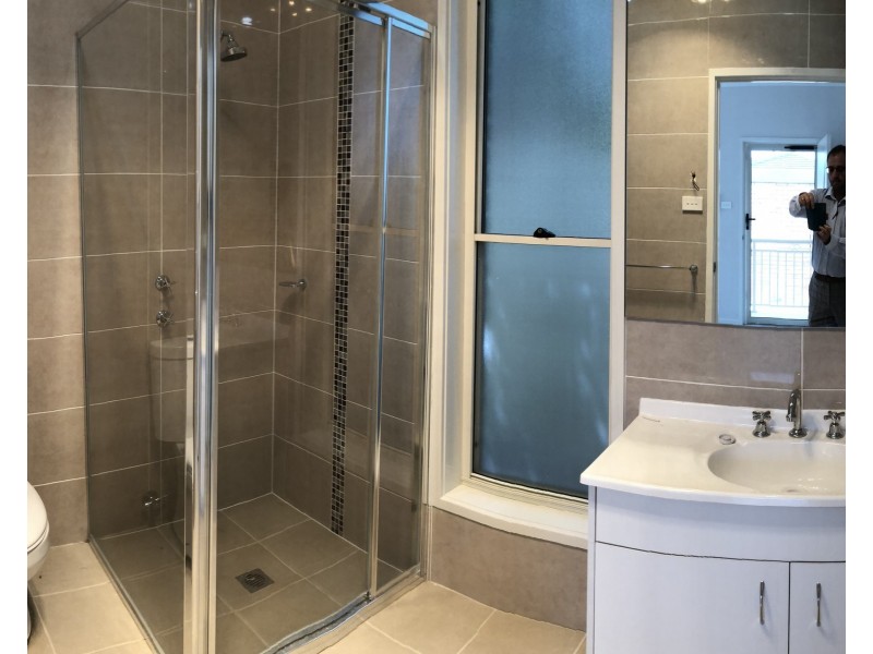 96A Dean Street, Strathfield South NSW 2136