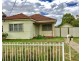 .6 Russell Street, Greenacre NSW 2190