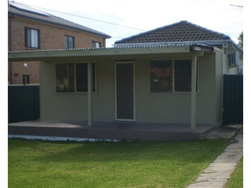 12 Martin Street, Roselands NSW 2196