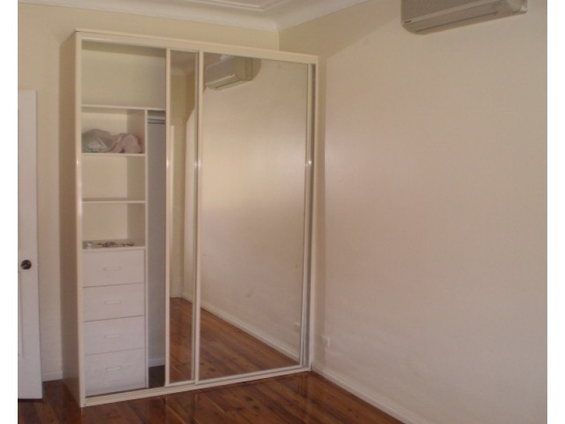 12 Martin Street, Roselands NSW 2196