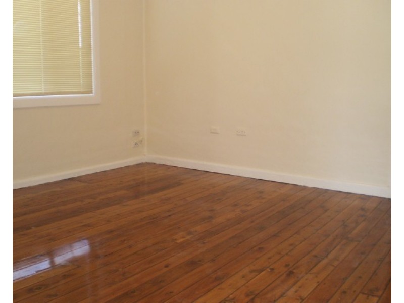 12 Martin Street, Roselands NSW 2196