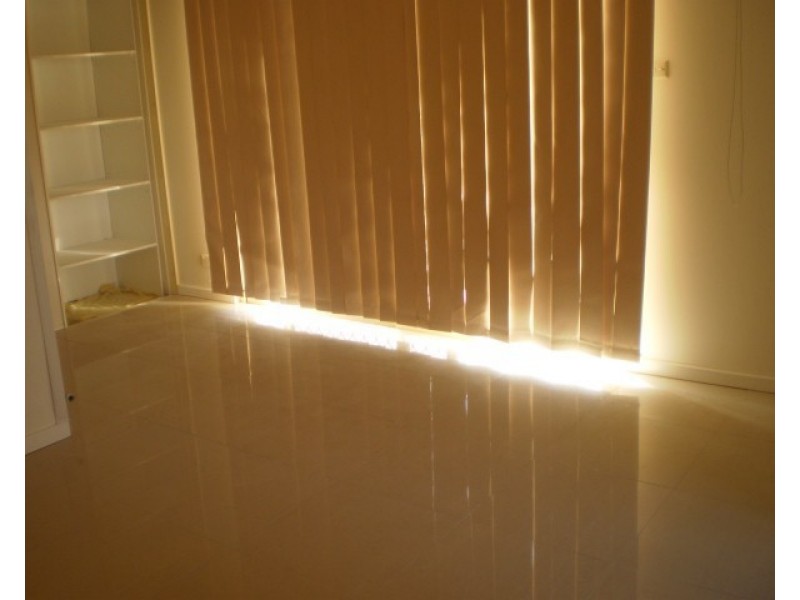 12 Martin Street, Roselands NSW 2196