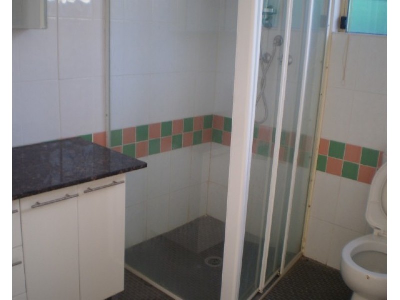 12 Martin Street, Roselands NSW 2196