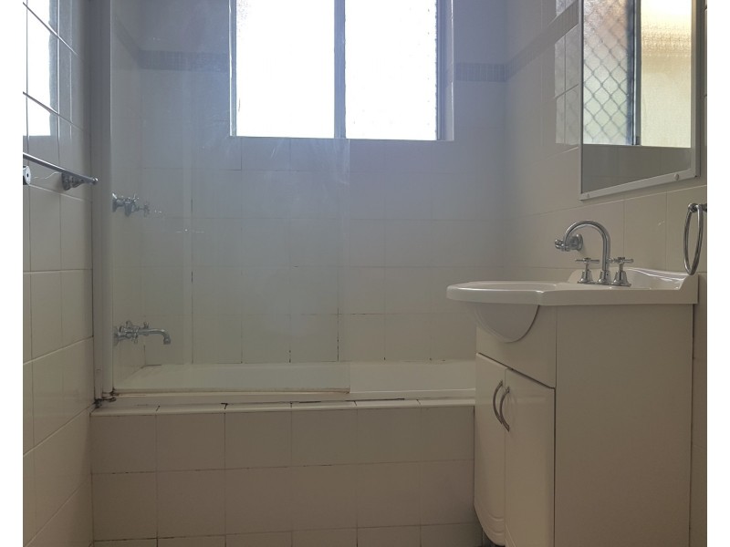 .8/40 Yangoora Road, Belmore NSW 2192