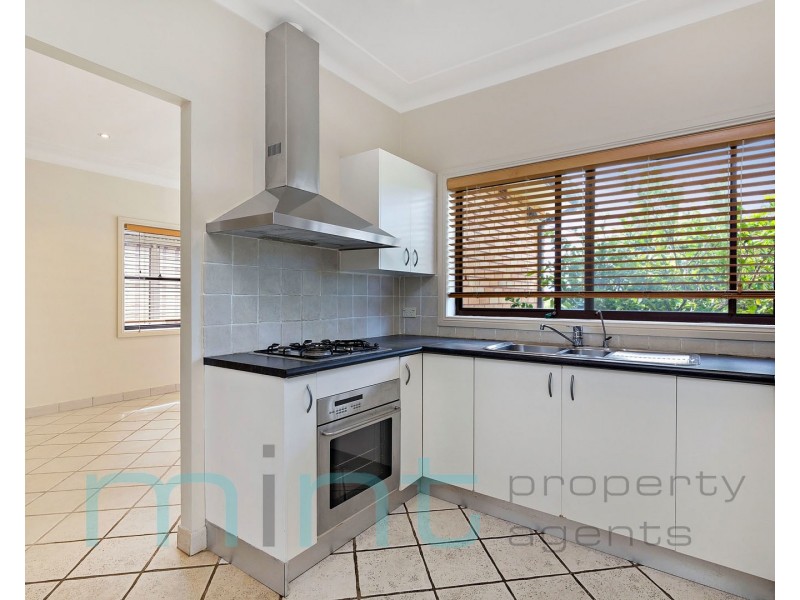 34 Eleanor Avenue, Belmore NSW 2192