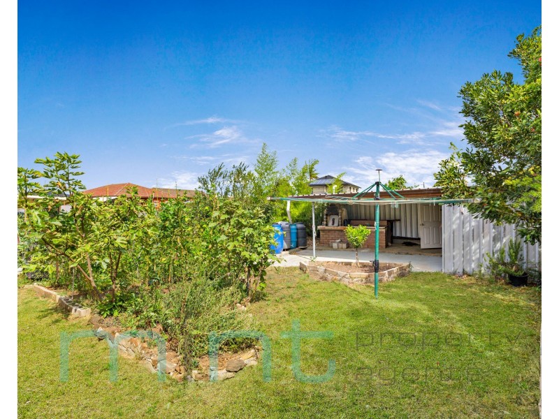 34 Eleanor Avenue, Belmore NSW 2192