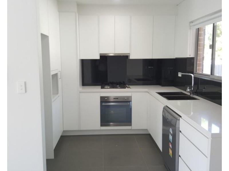 2/53-55 Lincoln Street, Belfield NSW 2191