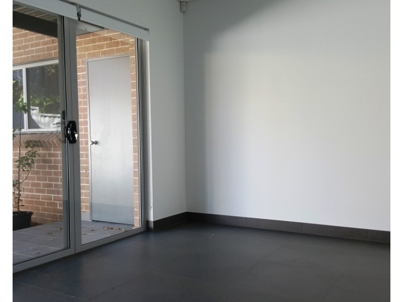 2/53-55 Lincoln Street, Belfield NSW 2191